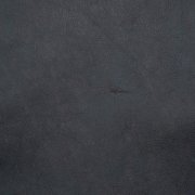Black Myst